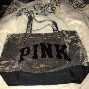 VS bag